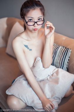 chinese girl麻豆