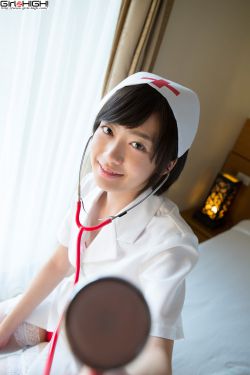 护士女友系列短篇小说大全