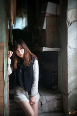 韩国电影r线播放中文版字幕